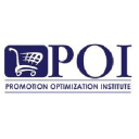 Promotion Optimization Institute