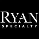 point6healthcare.com