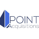 Point Acquisitions LLC