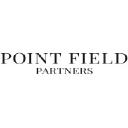 Point Field Partners