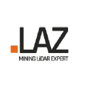 POINT.LAZ