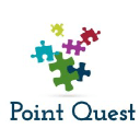 Point Quest Pediatric Therapies
