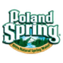 Poland Spring