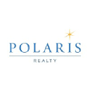 Polaris Realty