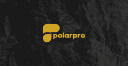 polarpro.com