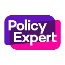 policyexpert.co.uk