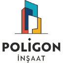 Poligon İnşaat Turizm Sanayi ve Ticaret A.Ş.