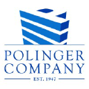 Polinger Company