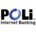 POLipay