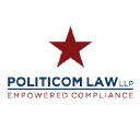 Politicom Law LLP