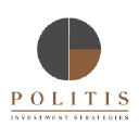 Politis Investment Strategies