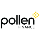 Pollen Finance