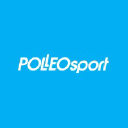 Polleo Sport