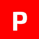 Pollock Asset Management