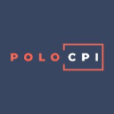POLO CPI