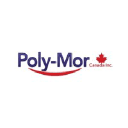 Poly-Mor Canada Inc.