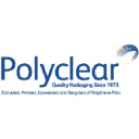 POLYCLEAR GROUP