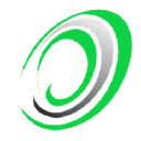 Polyethics Industries Inc.