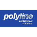 polyline.sg