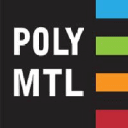 polymtl.ca
