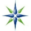 Polystar Containment