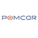POMCAR