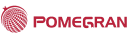 POMEGRAN INC.
