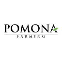 Pomona Farming
