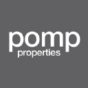 Pomp Properties Ltd