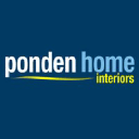 Ponden Home