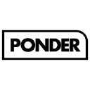 ponder-foods.com
