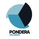 Pondera Holdings LLC