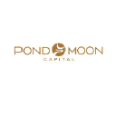 pondmoon.com