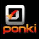 ponki.com.br