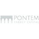 Pontem Energy Capital