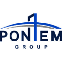 pontemgrp.com