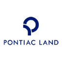 Pontiac Land Group