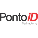 Ponto iD Technology