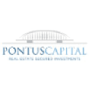 Pontus Capital