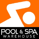 Pool & Spa Warehouse