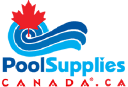 Pool Supplies Canada