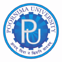 Poornima University