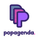 popagenda.co