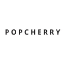 popcherry.com.au