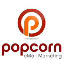 popcorncrm.co.uk