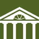 Poplar Forest Capital LLC