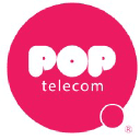 POP Telecom