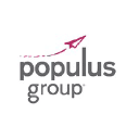 Populus Group