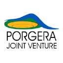 Porgera Joint Venture