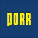 PORR Qatar
